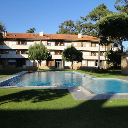 Casa Casais Vila Fão Exterior foto