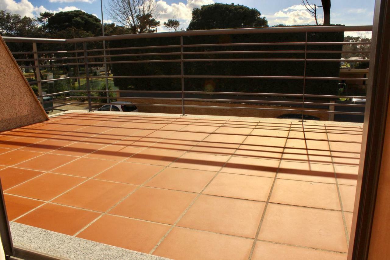 Casa Casais Vila Fão Exterior foto