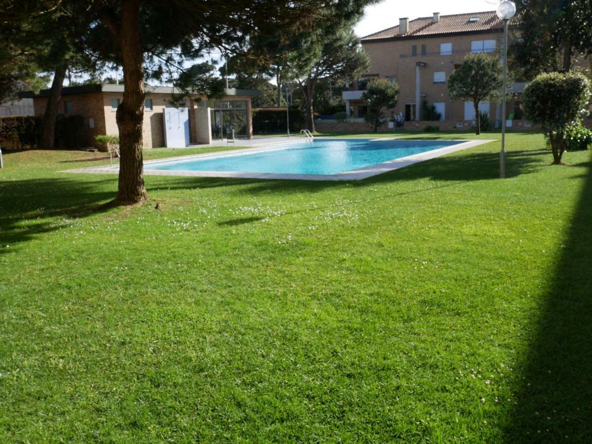 Casa Casais Vila Fão Exterior foto