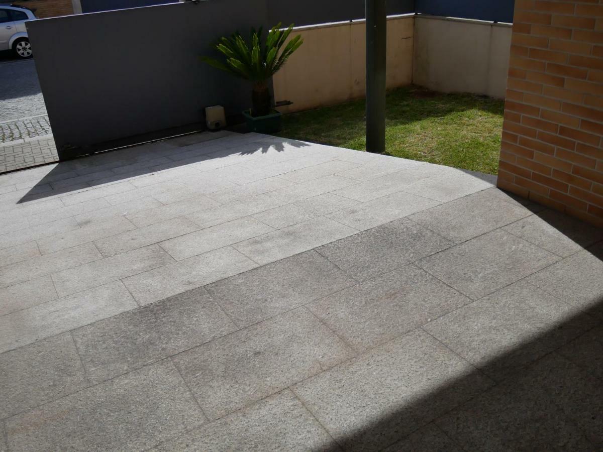 Casa Casais Vila Fão Exterior foto
